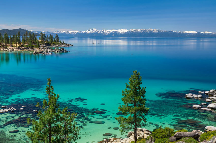 lake-tahoe-private-investigator Home