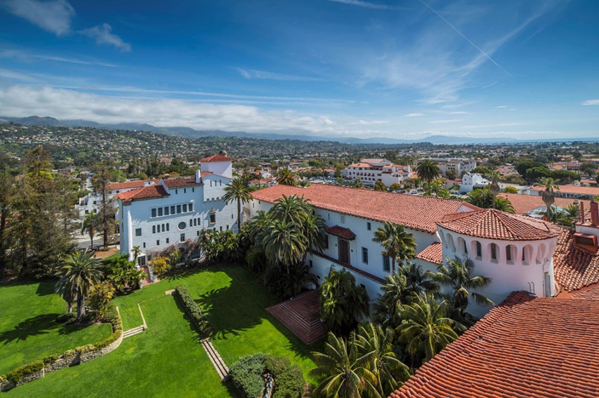 santa-barbara-private-investigator Home